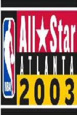 Watch 2003 NBA All Star Game 123movies