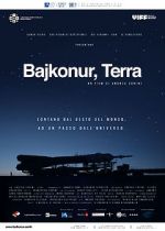 Watch Baikonur. Earth 123movies