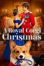 Watch A Royal Corgi Christmas 123movies