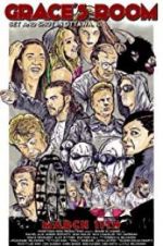 Watch Grace\'s Room 123movies