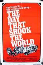 Watch The Day That Shook the World 123movies