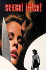 Watch Sexual Intent 123movies