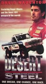 Watch Desert Steel 123movies