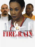 Watch Fire and Rain 123movies