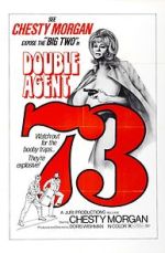 Watch Double Agent 73 123movies