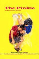 Watch Samayou koyubi 123movies