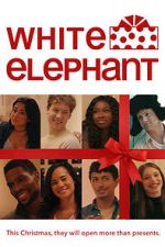 Watch White Elephant 123movies