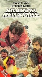 Watch Killing at Hell\'s Gate 123movies