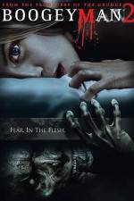 Watch Boogeyman 2 123movies