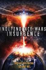 Watch Interstellar Wars 123movies
