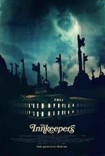 Watch The Innkeepers 123movies