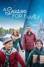 Watch A Season for Family 123movies