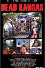 Watch Dead Kansas 123movies