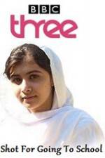 Watch Shot For Going To School 123movies