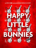 Watch Happy Little Bunnies 123movies