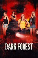 Watch Dark Forest 123movies