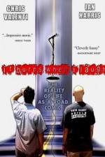 Watch It Burns When I Laugh 123movies