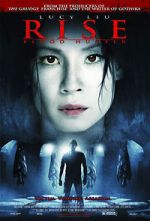 Watch Rise: Blood Hunter 123movies