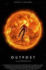 Watch Outpost 123movies