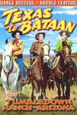 Watch Texas to Bataan 123movies