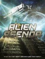 Watch Alien Agenda 123movies