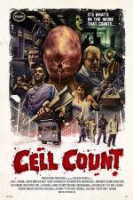 Watch Cell Count 123movies