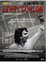 Watch In the Name of Gerry Conlon 123movies