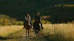 Watch Romance on the Ranch 123movies