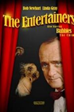 Watch The Entertainers 123movies