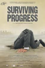 Watch Surviving Progress 123movies