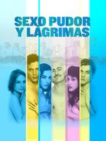 Watch Sexo, pudor y lágrimas 123movies