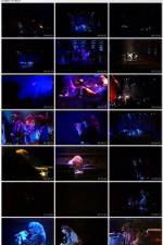 Watch Deep Purple Live Perfect Strangers Tour 123movies