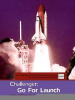 Watch Challenger: Go for Launch 123movies