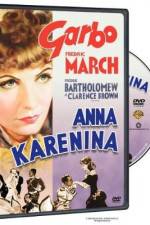 Watch Anna Karenina 123movies