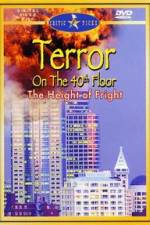 Watch Terror on the 40th Floor 123movies