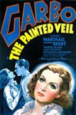 Watch The Painted Veil 123movies