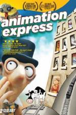 Watch The Spine 123movies