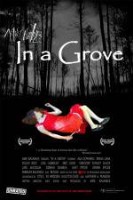 Watch In a Grove 123movies