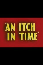 Watch An Itch in Time 123movies