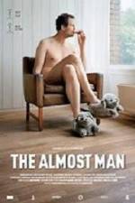 Watch The Almost Man 123movies