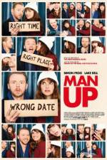 Watch Man Up 123movies