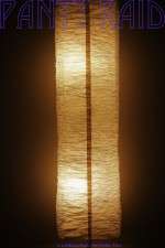 Watch Panty Raid 123movies