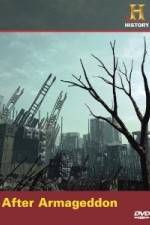 Watch History Channel After Armageddon 123movies