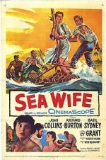 Watch Sea Wife 123movies