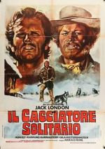 Watch Der Schrei der schwarzen Wölfe 123movies