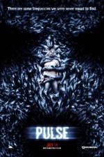 Watch Pulse 123movies