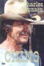 Watch Valdez, il mezzosangue 123movies