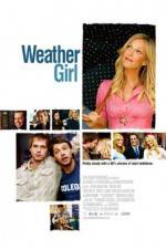 Watch Weather Girl 123movies