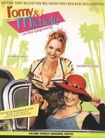 Watch Romy and Michele: In the Beginning 123movies