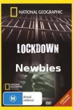 Watch National Geographic Lockdown Newbies 123movies